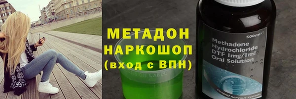 a pvp Алзамай