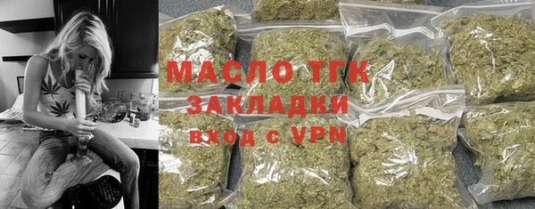 a pvp Алзамай