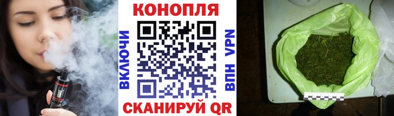 дарнет шоп  Усть-Кут  Конопля ГИДРОПОН 